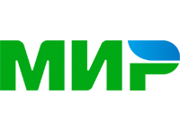 МИР