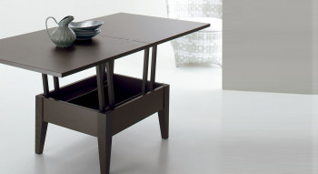 стол-тумба механизмы
