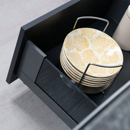 derzhatel-dlya-tarelok-inox-rejs_1555