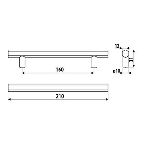 e25d2742-1682-11ee-8147-005056991766_f2a7c7dc-4b2a-11ee-814b-005056991766