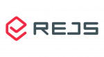 Rejs