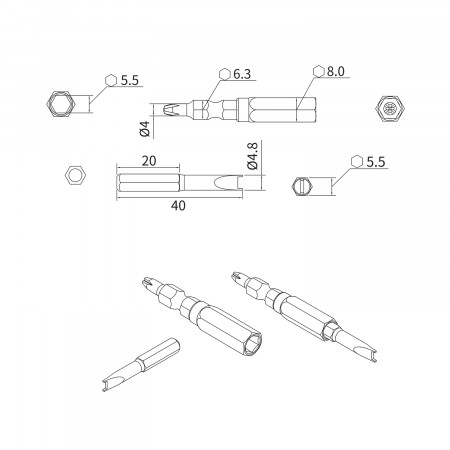 bita-dlya-sborki-j11-jinio_54
